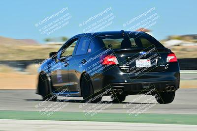 media/Dec-13-2025-Extreme Speed (Sat) [[d129ecb0b9]]/Beginner/Session 2 (Turn 4)/